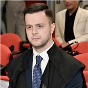 Offro lezioni e aiuto online per la redazione della tesi di Laurea in Giurisprudenza, in Diritto Penale e Procedura Penale